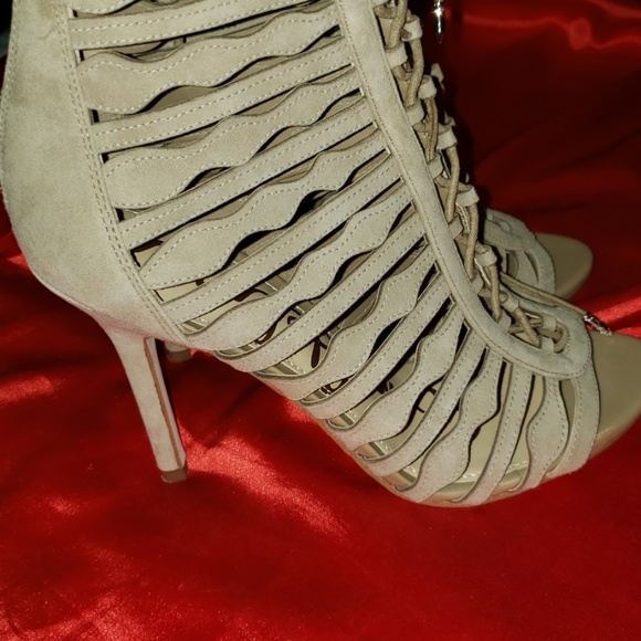 💫Sam Edelman Sandals - Picture 3 of 6